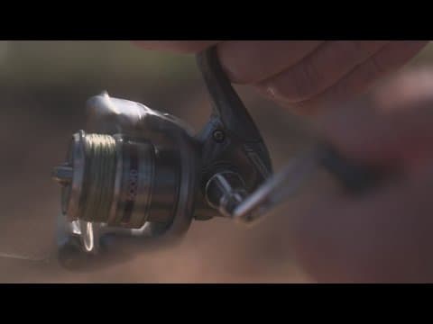 Texas hunting, fishing licenses go on sale Aug. 15