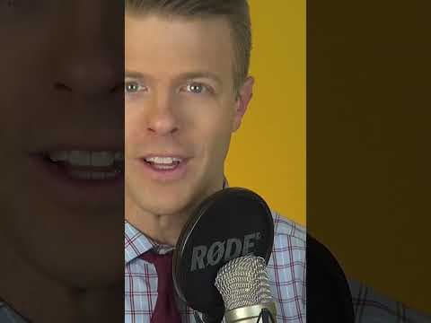 How long before we get off oil and gas? #news