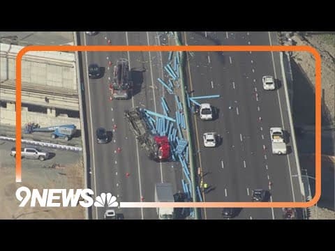 New details released after I-70 crash that killed 3