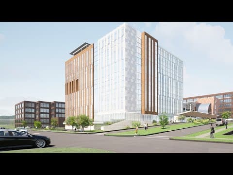 Donations surpass $2 million at annual gala for Ascension St. Vincent