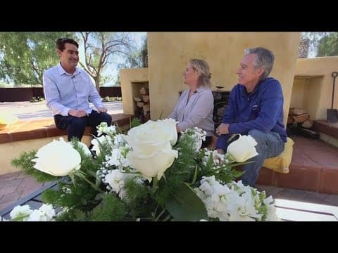 Five lucky couples will win a free Valentine's Day wedding