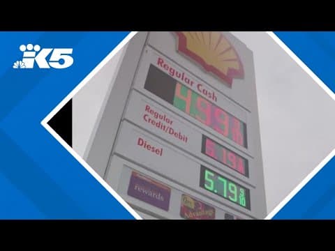 Whistleblower lawsuit against WSDOT, Washington Governor's Office to move forward