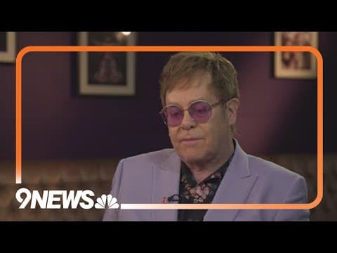 What to know about infections that can lead to vision loss