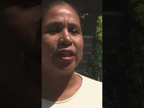 Multnomah County spending on harm reduction draws criticism