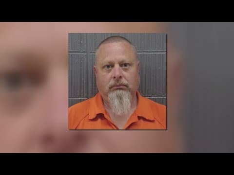 Delphi murders case is in the hands of the jury