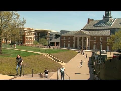 Which college degrees yield the best salaries?