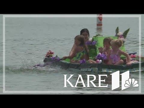 YWCA to close Uptown and downtown Minneapolis gyms, shift focus to social justice