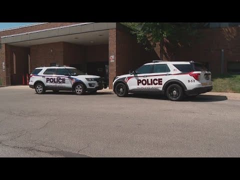 Police aim to ensure safety ahead of Ohio State spring game