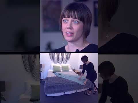 Oregon's psilocybin therapy industry struggles to get off the ground