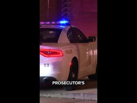 Latest updates on the Mark Sanchez stabbing incident