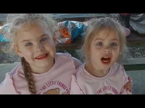 Arrest in killing of mother and daughter in Louisiana Amber Alert