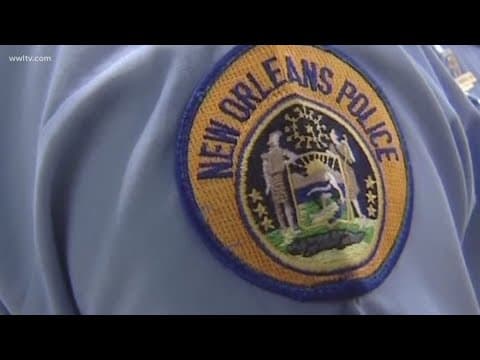 NOPD provides update on recent homicide investigations