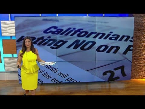 Working For Our Planet | Recycling political mailers