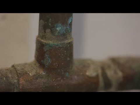 Latest Headlines | Preparing for extreme cold