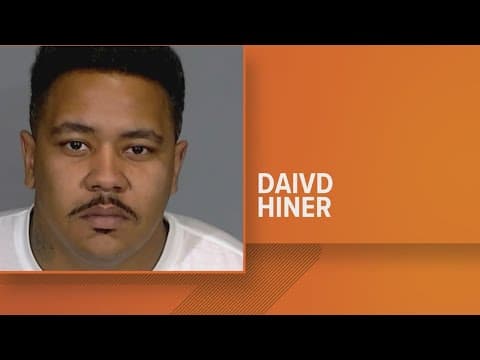 Indianapolis man charged in murders of 2 women found dead on Mitthoefer Road due in court Tuesday