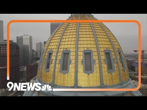 Colorado bill would restrict grocery retailers from selling hard alcohol, spirits