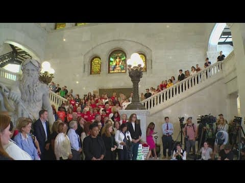 Minneapolis church gunman was filled with hatred and admired mass killers, police say