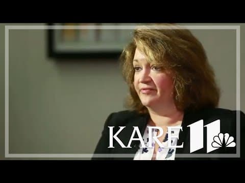 $1.6M settlement approved for former prosecutor who sued Hennepin County Attorneys Freeman, Moriarty