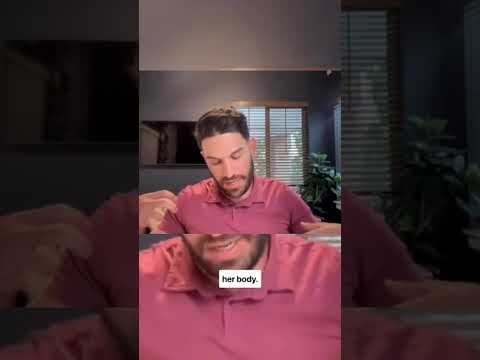 Witness describes moments after Boulder attack