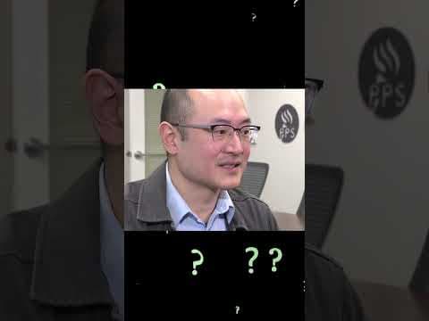 Where is Portland's promised Center for Black Student Excellence?