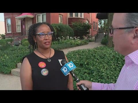 Interview: CEA talks about negotiations between union, district