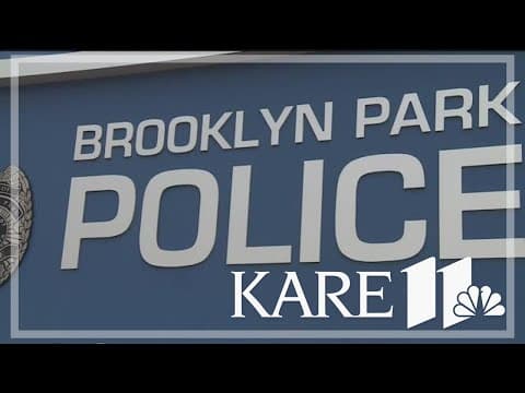 Brooklyn Park's public safety efforts