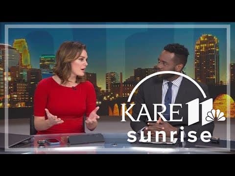 The morning headlines for Tuesday, Jan. 9