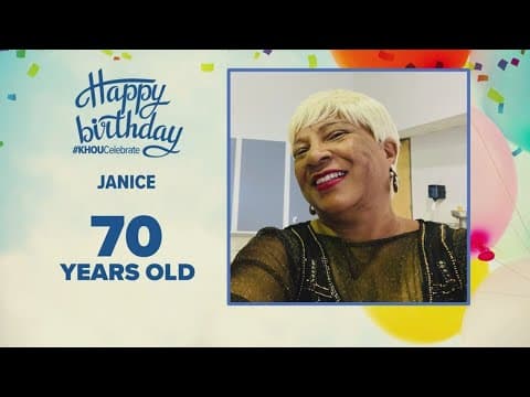 Celebrating you! Birthdays and anniversaries on Oct. 26, 2023 at noon