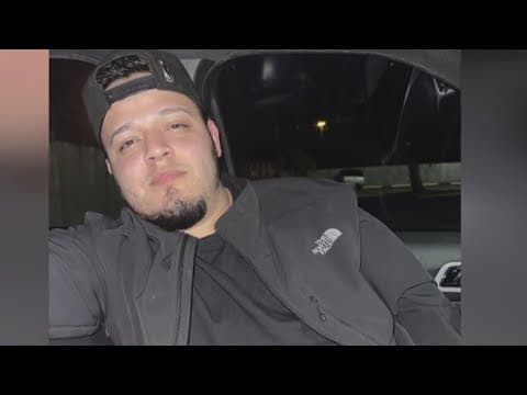 Judge delays Kilmar Abrego Garcia's release from jail over deportation concerns