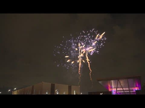 Fourth of July safety reminders