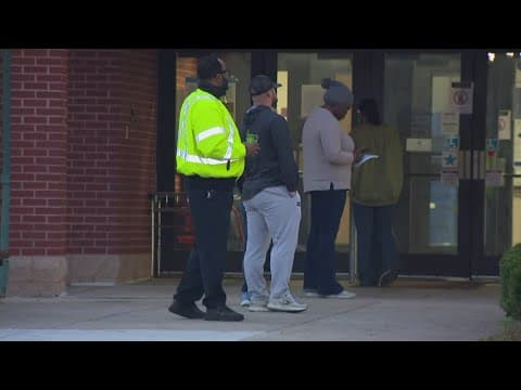 Important House race to be decided in Frederick County, Maryland