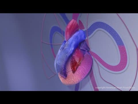 A San Diego star tennis player's battle with Atrial Fibrilation