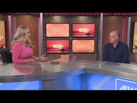 Dillard University Criminal Justice Program