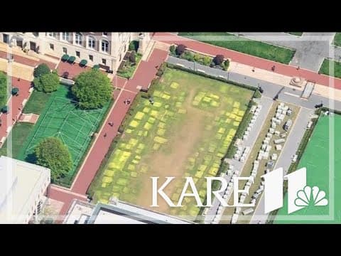 Police clear pro-Palestinian protesters from Columbia University’s Hamilton Hall after occupation