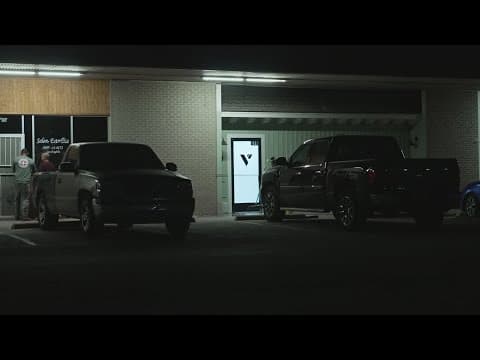 Officials identify motorcyclist, 8-year-old killed in crash on Lancaster Road in Dallas