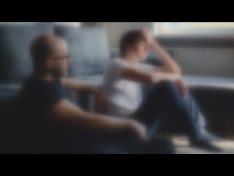 September is Suicide Prevention Month | CBS 8 speaks to a mental health expert about resources and a