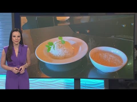 Michelin Guide expands to St. Pete