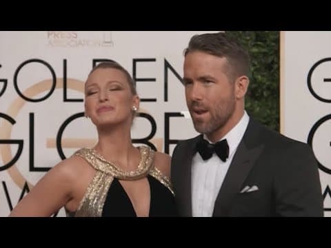 Justin Baldoni sues Blake Lively and Ryan Reynolds for $400M in new step in 'It Ends With Us' fight