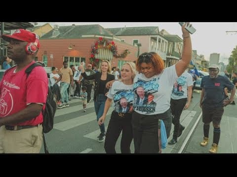 Remembering Eric Paulsen's Life and Legacy