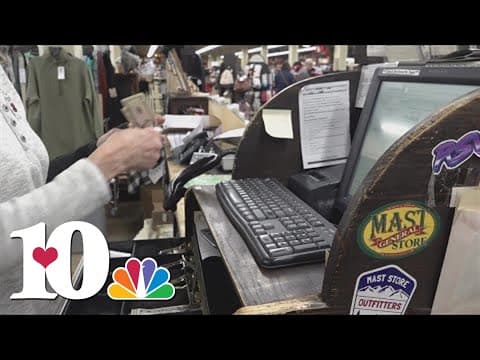 How to shop smart this holiday season