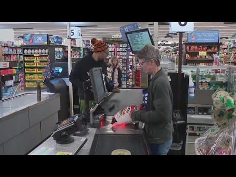 How supply chain companies became more resilient after disruptions from pandemic