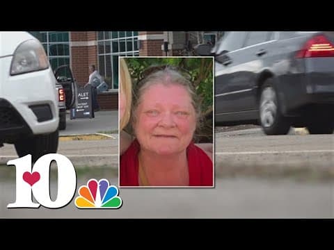 Several security officers 'no longer working for' Fort Sanders after Lisa Edwards' death