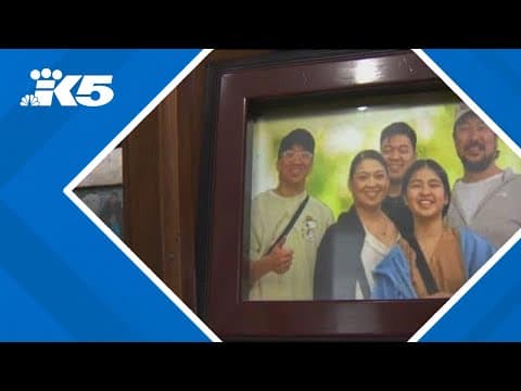 Laotian refugee and West Seattle father taken into ICE custody during regular check-in