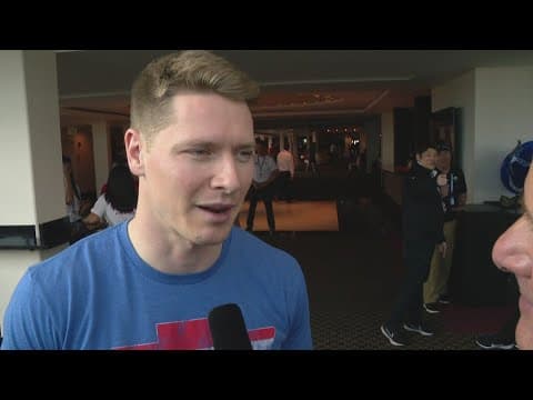 IndyCar season resumes in St. Petersburg