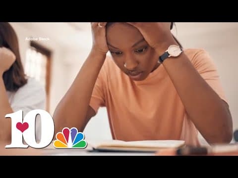 Survey of Gen Z and Millennials offers insight into values of the workforce, post-pandemic