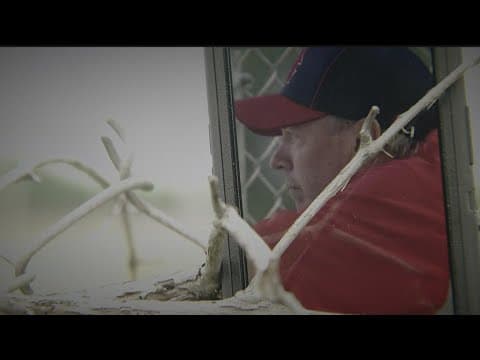 Reaction after Jamal Smith convicted in the murder of Jay Boughton