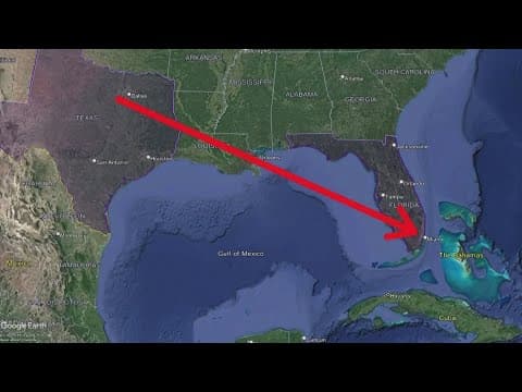 Man suspected of kidnapping a rideshare driver in North Texas expected in court