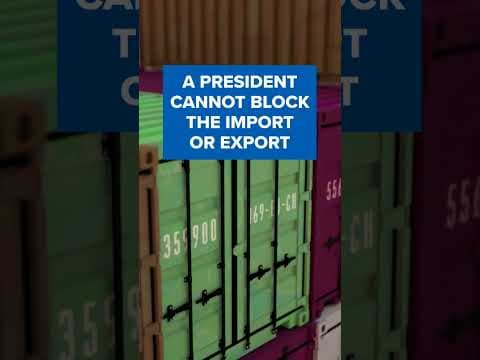 Costs of film, publications and music could still go up