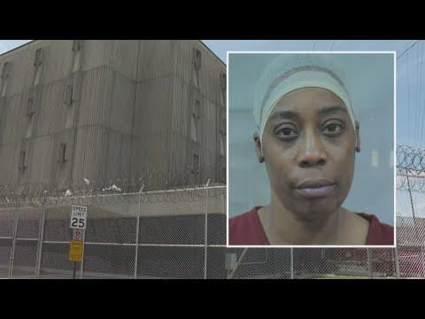 AG Office seeking to upgrade sentence for woman accused in Kansas City reporter's death