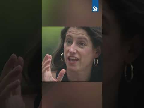 DCPS Cracks Down  On 'Academic Redshirting'